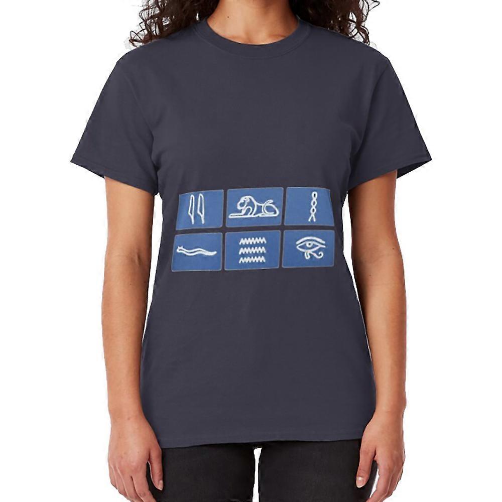 قم بتوصيل تي شيرت فقط