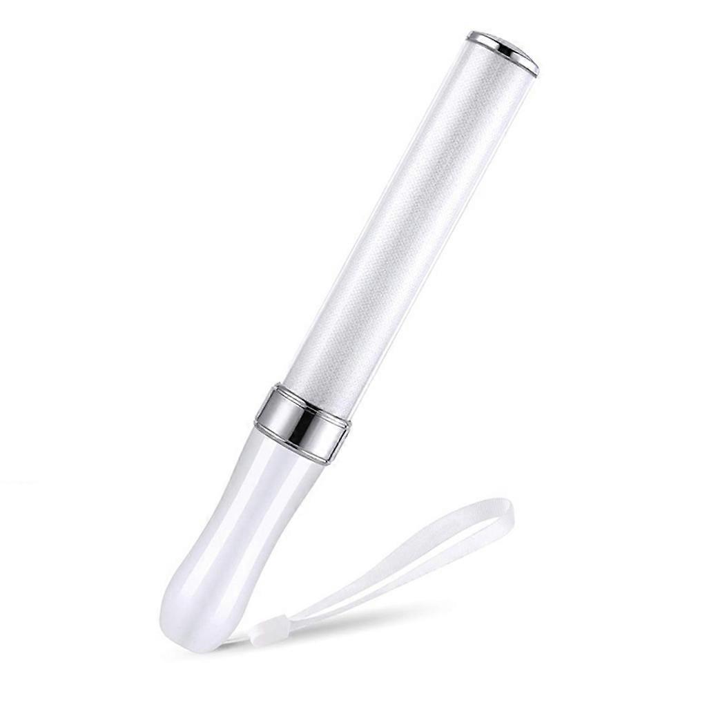 Shiny LED Stick for Kids Gifts Presents Colorful Color Changing Light Stick