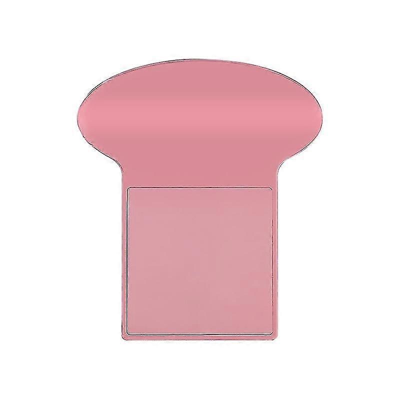 トイレカバーリフター、Toung便座H、トイレ蓋リフター、-衛生トイレ蓋、リフトツール