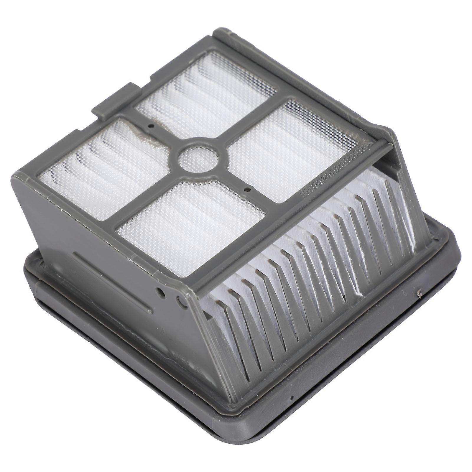 Air Scrubber Filter Replacement High Efficiency Home Scrubbing Machine Filter Cartridge