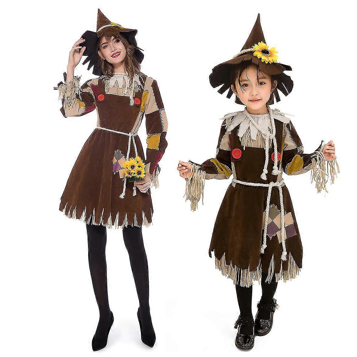 Damen Kostüm Set, Kostüm