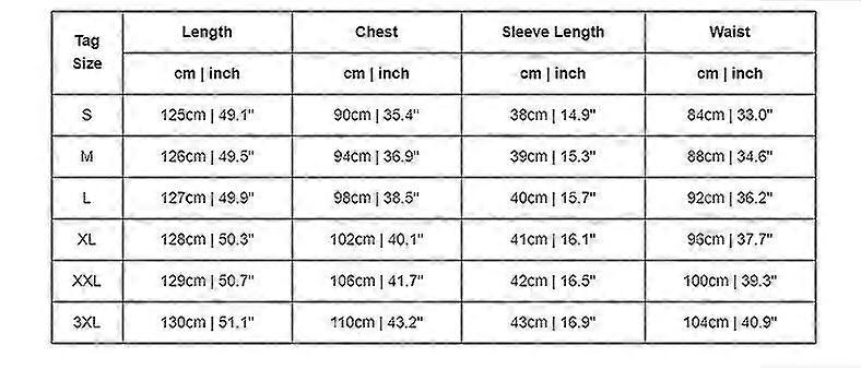 Women's Sexy Deep V Neck Button-up Silk Satin Dress Ol Commuting