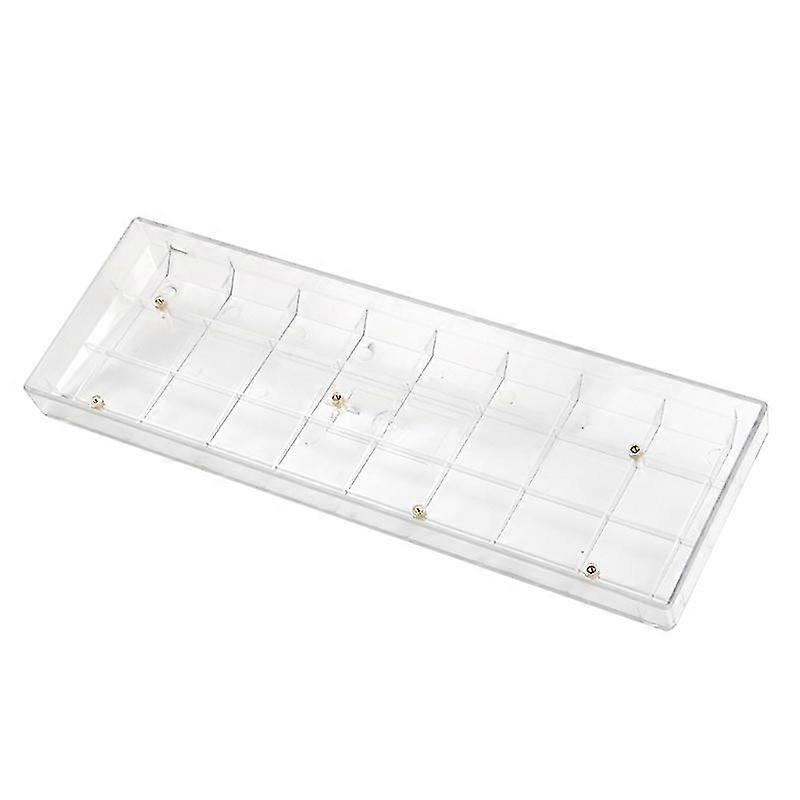 68 Keyboard Case 65% For Most Pcb Keyboards Computer Frame Diy Component