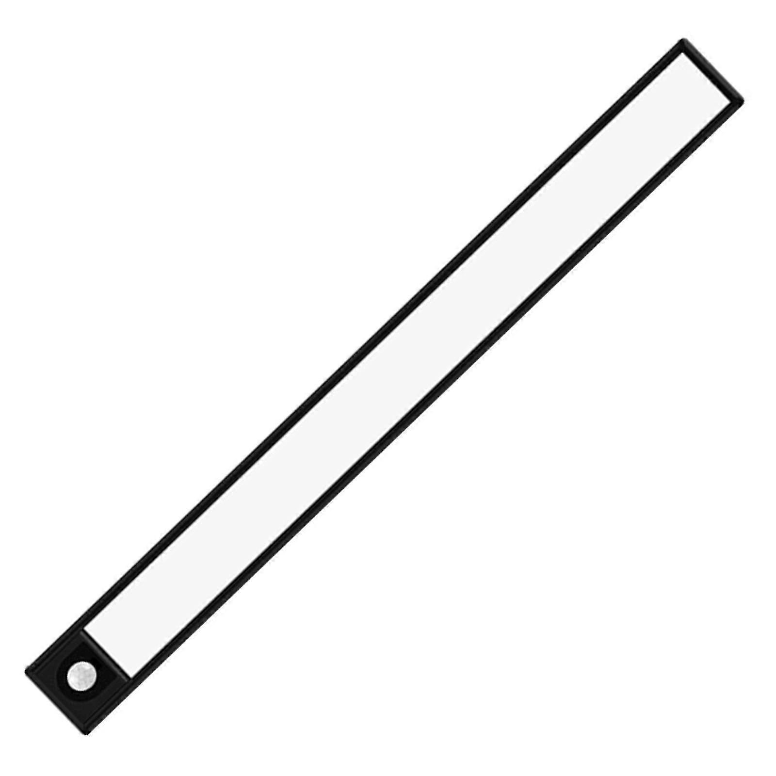 Led Ceiling S Bar Mot Sensor Bed Lamp