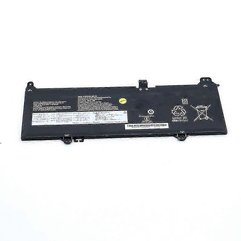 xjSuitable For Lenovo Lenovo L18l3pg2 5b10t04978 L18m3pg2 L18d3pg2 Computer Battery