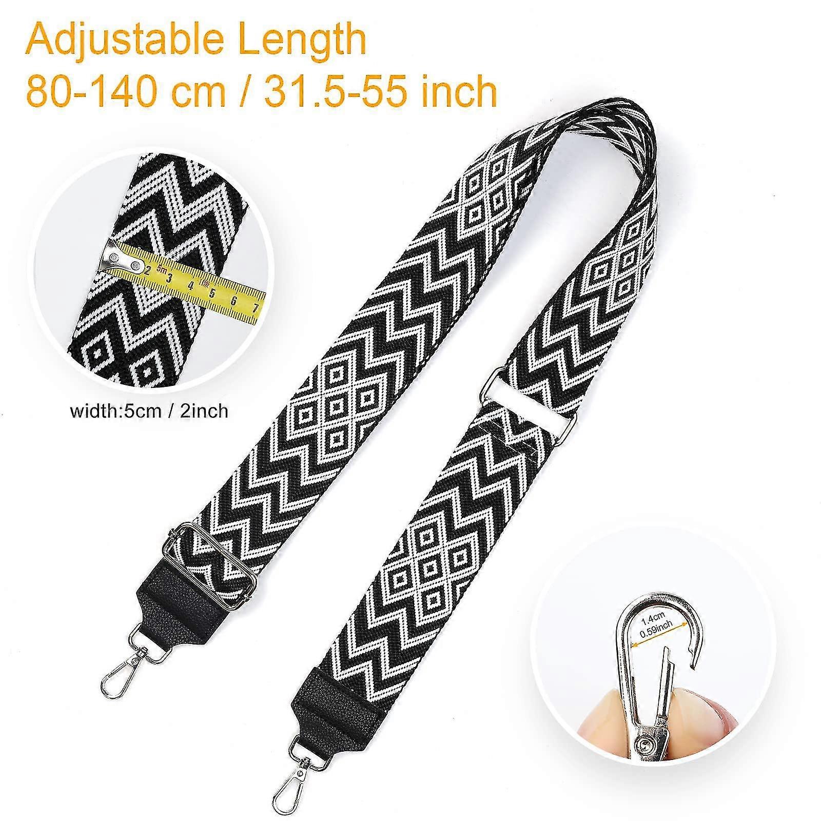 Bag Straps For Changing Tw