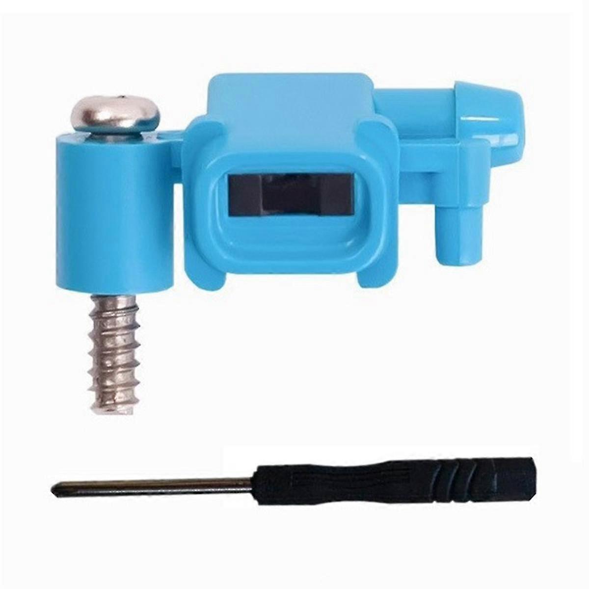 Spray Nozzle For Robotm6 Nozzle For Jet 240/241/244/m6 Series Spray Nozzle Replacement