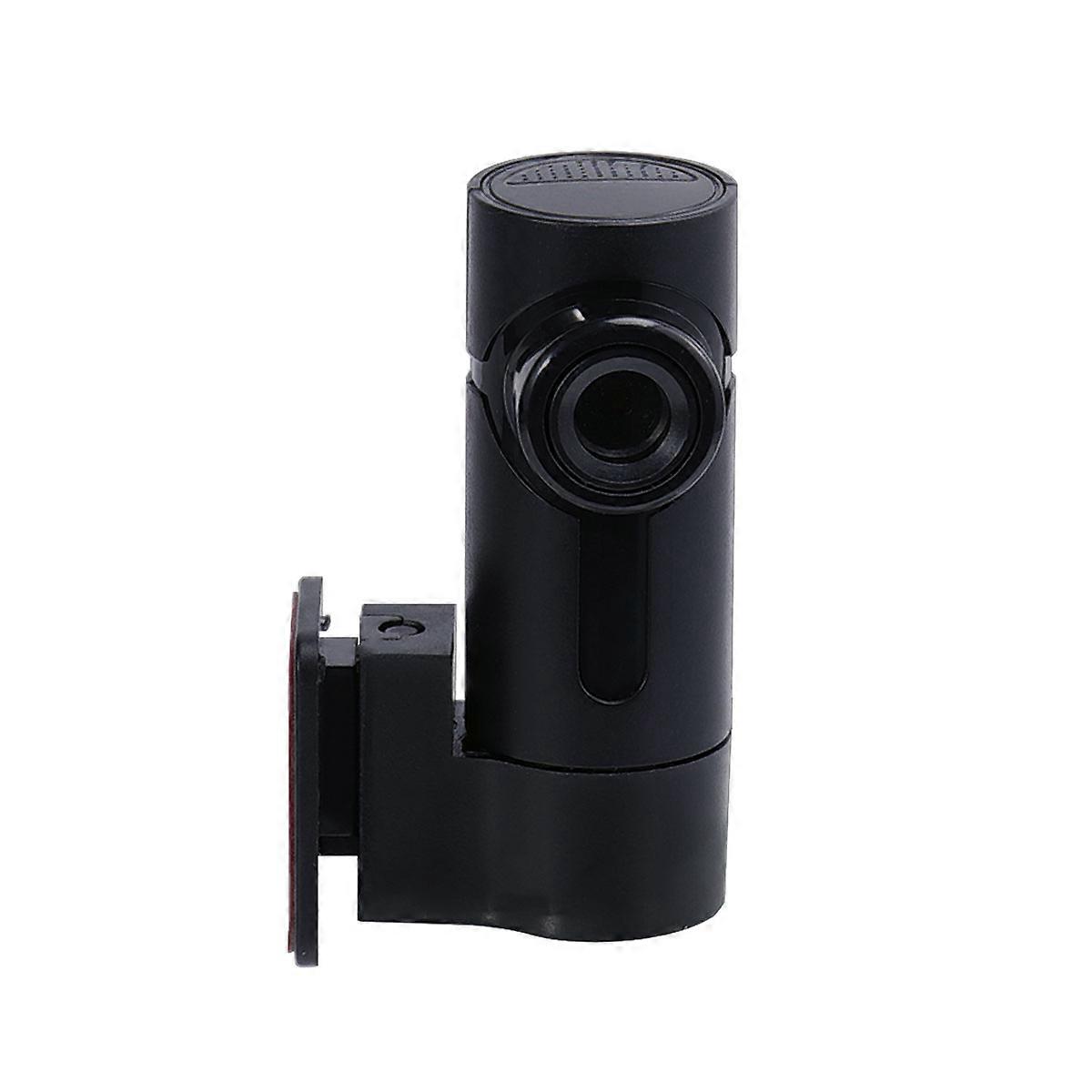 Dashcam Autos Auto Driving Recorder Auto Fahrassistenzsystem Auto Überwachungskamera Auto Dash Kamera Auto DVR