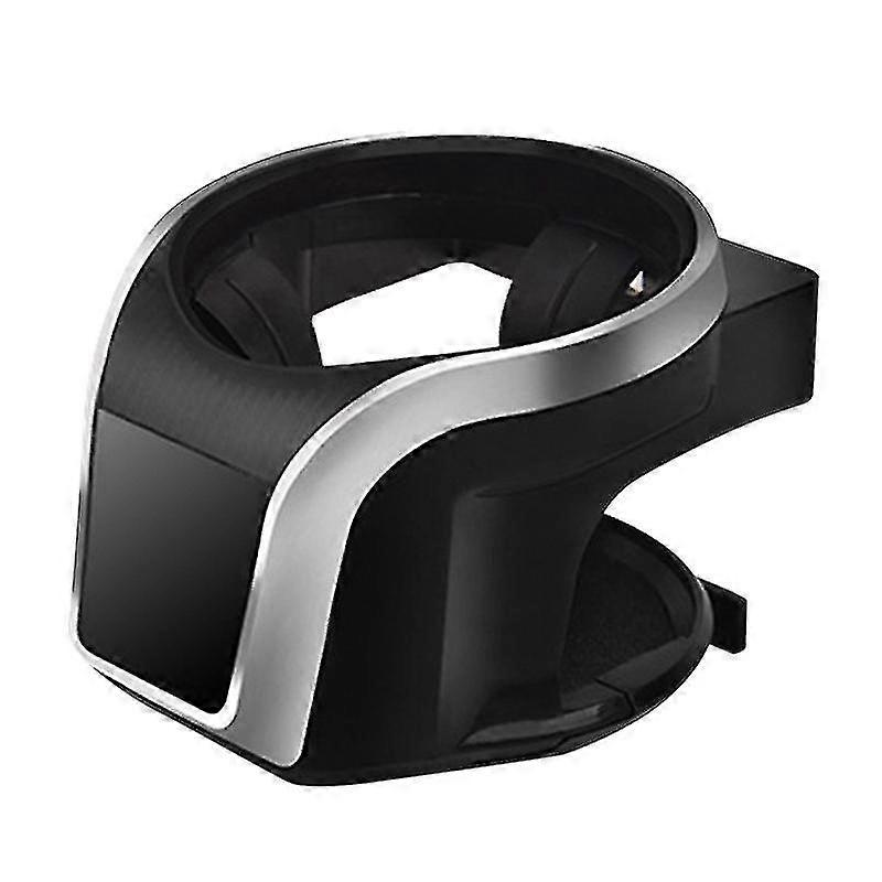 Abs Cup Holder For Car Use