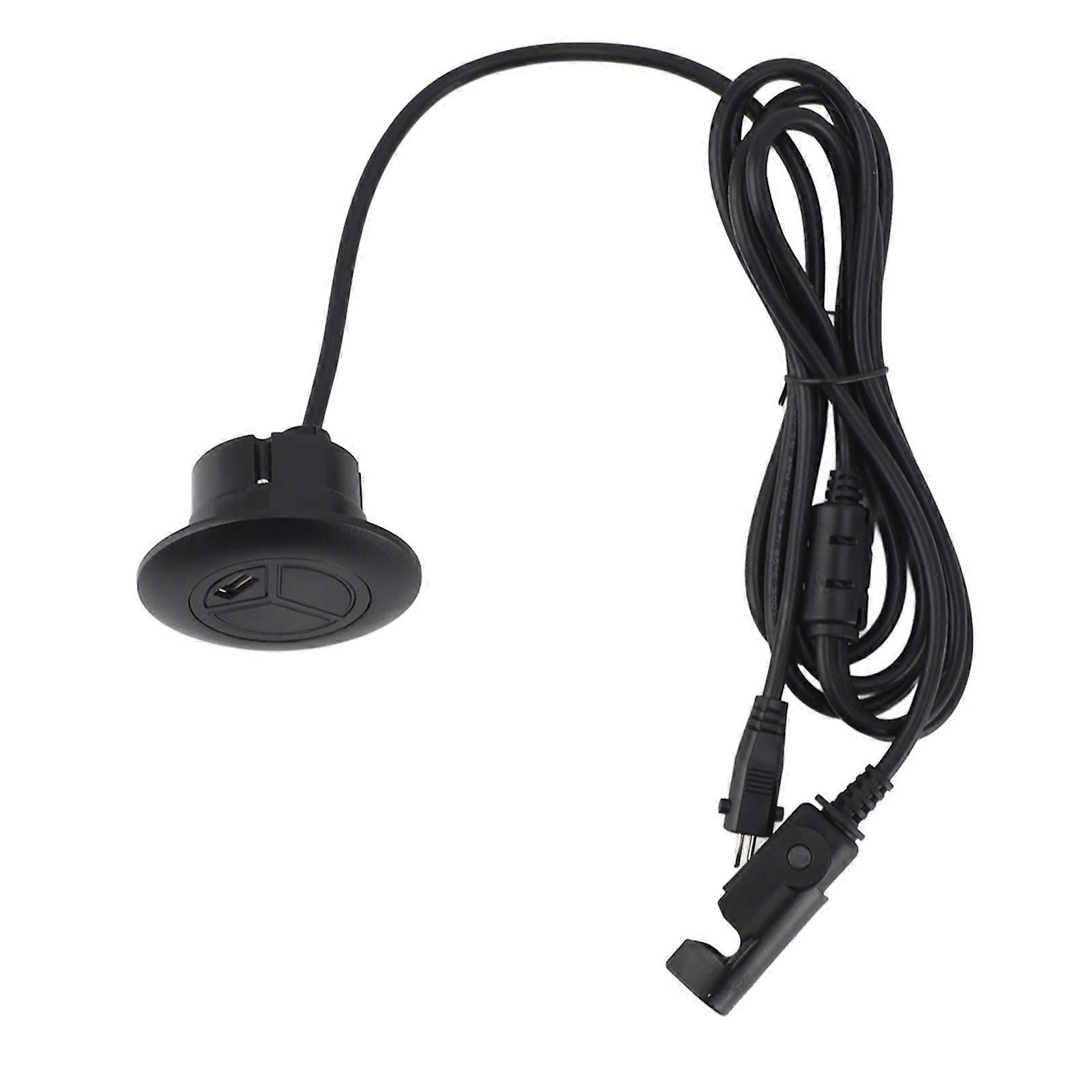 5V Power Switch for Recliner Chair with USB Remote Control for Electric Sofa Compatible with Electric Lift Chair and Recliner Sofa