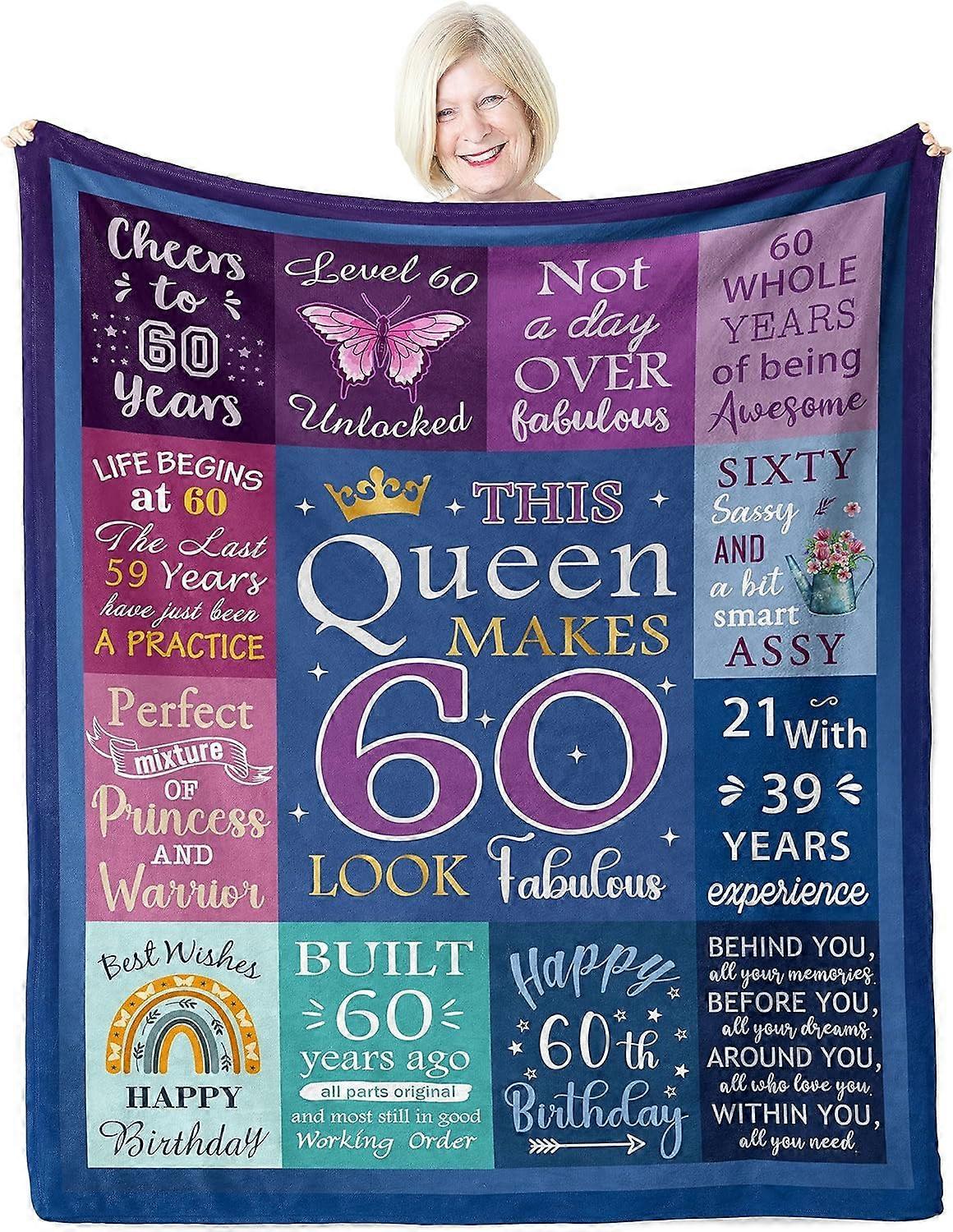 60e