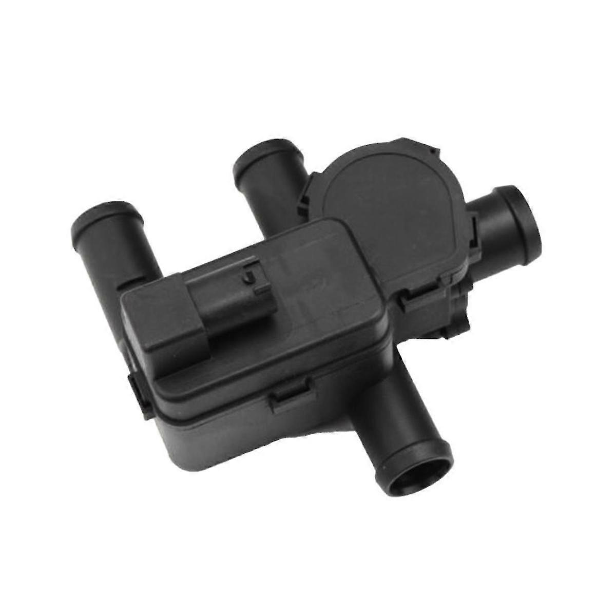 Heater Control Valve For S Sl Class Sl550 W216 W221 A2308300084