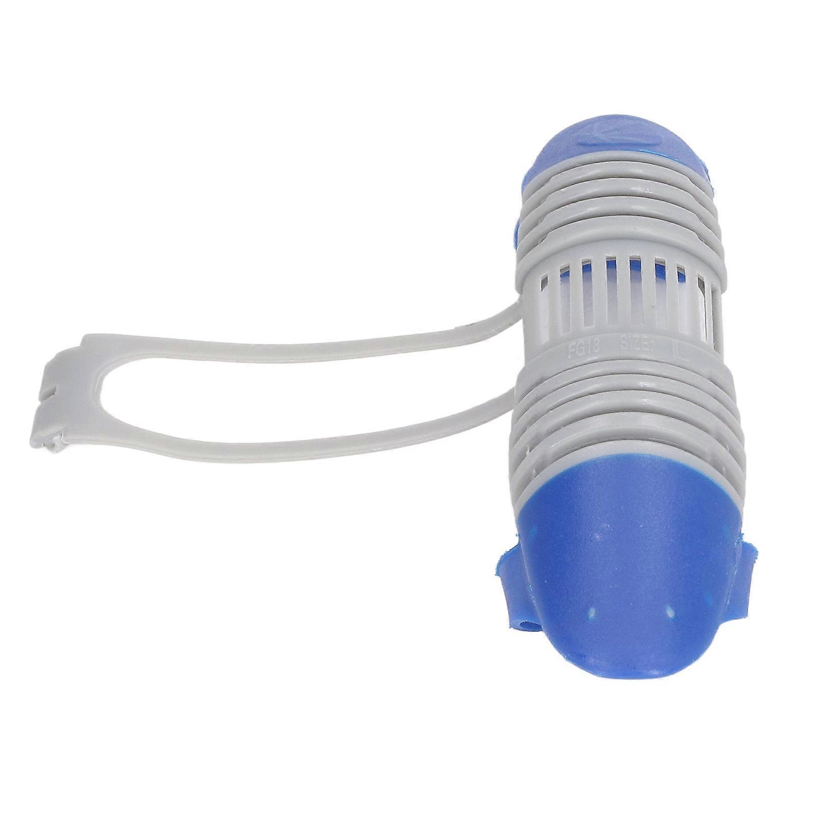 Νάρθηκας δακτύλων εργαλείων υγείας Αθλητικός νάρθηκας δακτύλων καλαθοσφαίρισης κοίλος έξω νάρθηκας αρθρώσεων δακτύλων τύπων