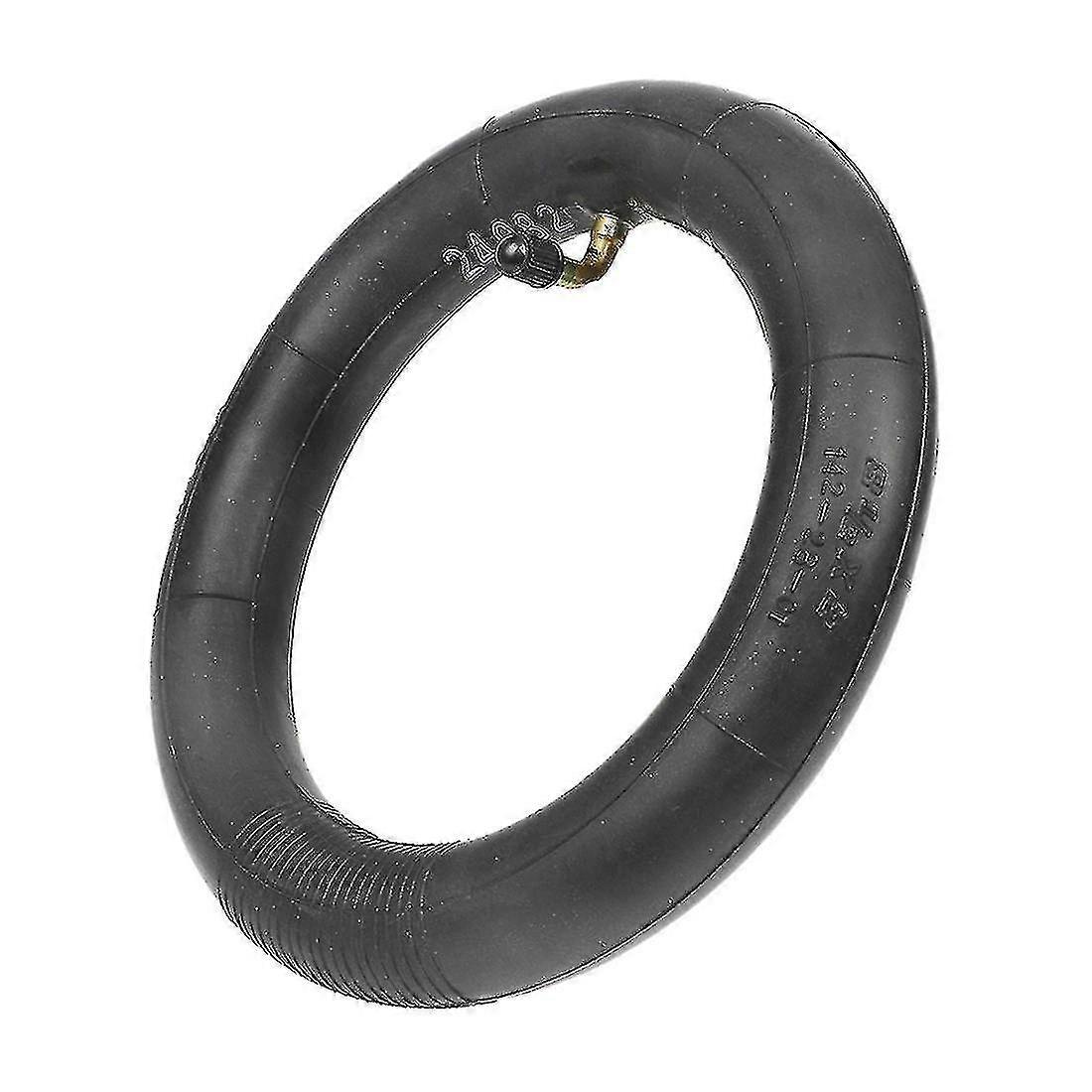 8 1/2x2 Tire 8.5x2 Inner Tires 8 1/2 X 2 For Zero 9 Electric Scooter