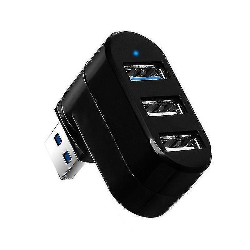 Usb Extension 2.03.0 Hub