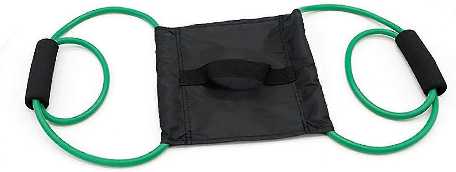 水バルーンランチャー、3人用水バルーンランチャーサマーアウトドア