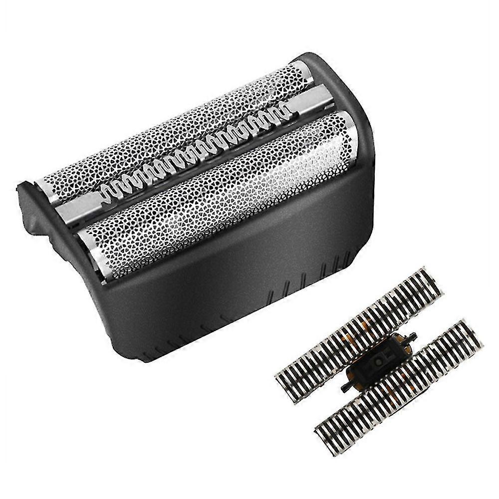 30B Foil Screen+Blade for 3 Series SmartControl 4000 SyncroPro &7000 TriControl Series 5495 7505 75
