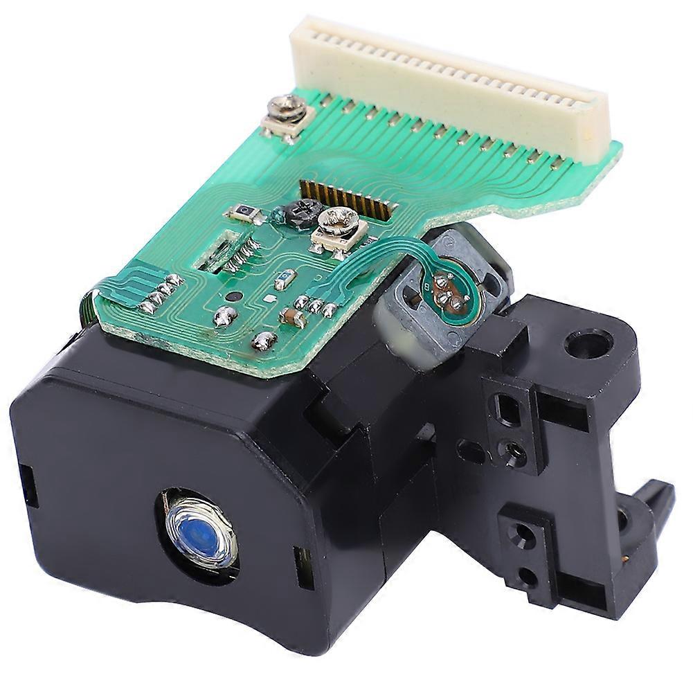 Laser Lens Module Easy Install Electronic Component Replace for DVD Player PVR‑302T