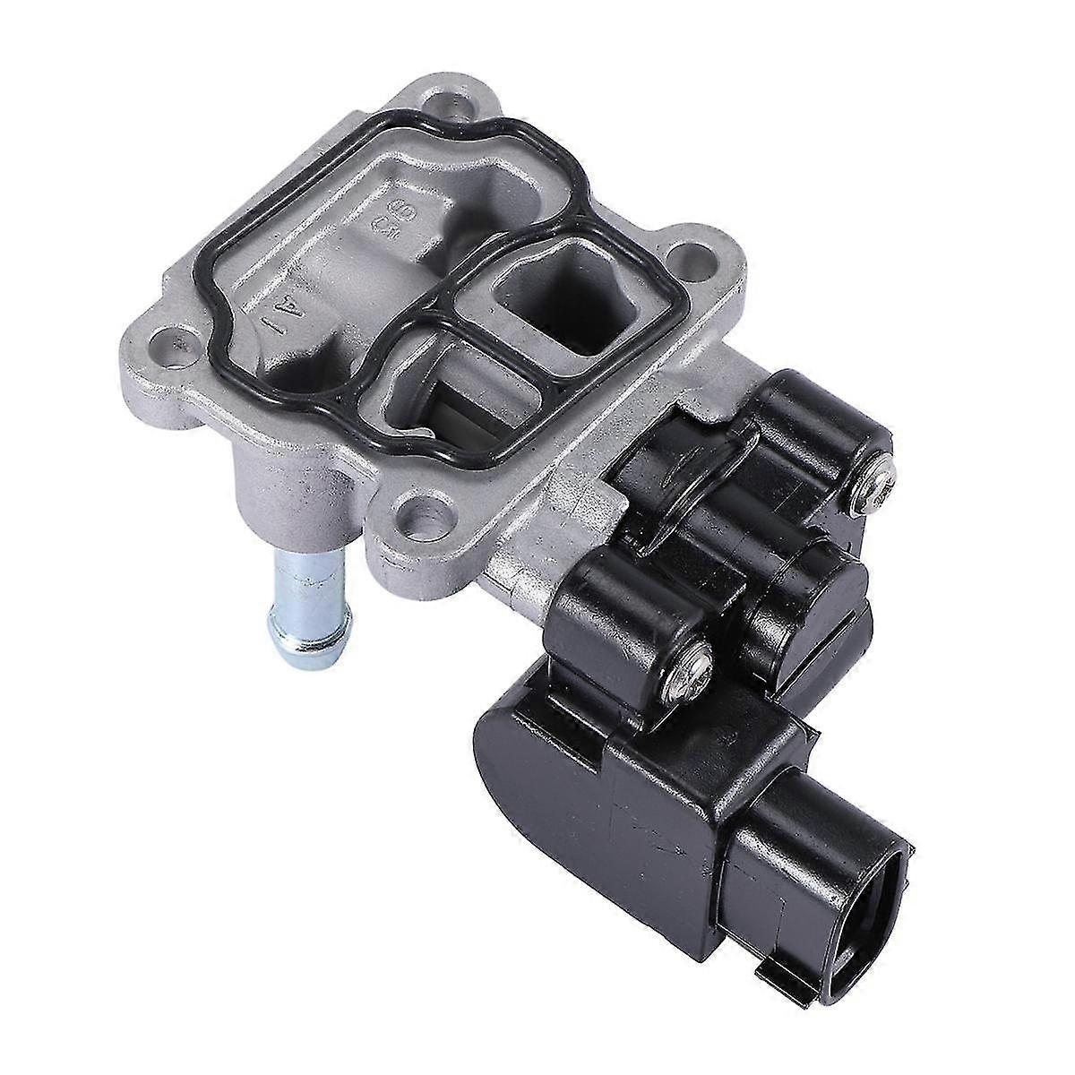 Idle Air Control Valve Iacv Iac For Jimny Swift Liana Wagon 18117-78g60 136800-1300