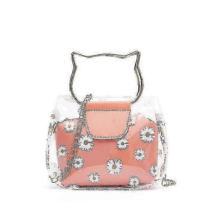 Girl Cute Handbag
