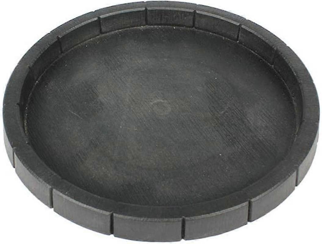 ペットドリンク&フード洗面器(ラウンドNW-21)2個入り