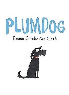 Plumdog