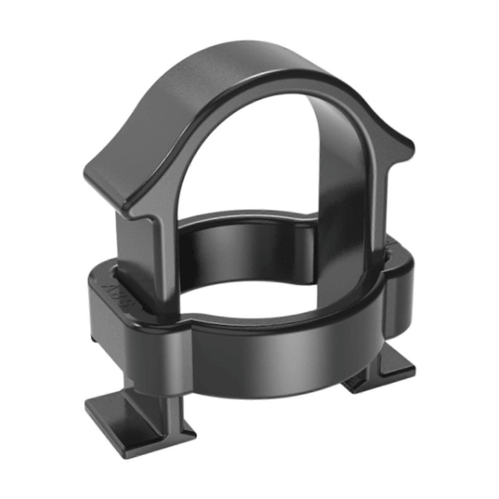 Pullit Knob Puller Manual Tool Multifunction for Electric Guitar Spare Parts Black