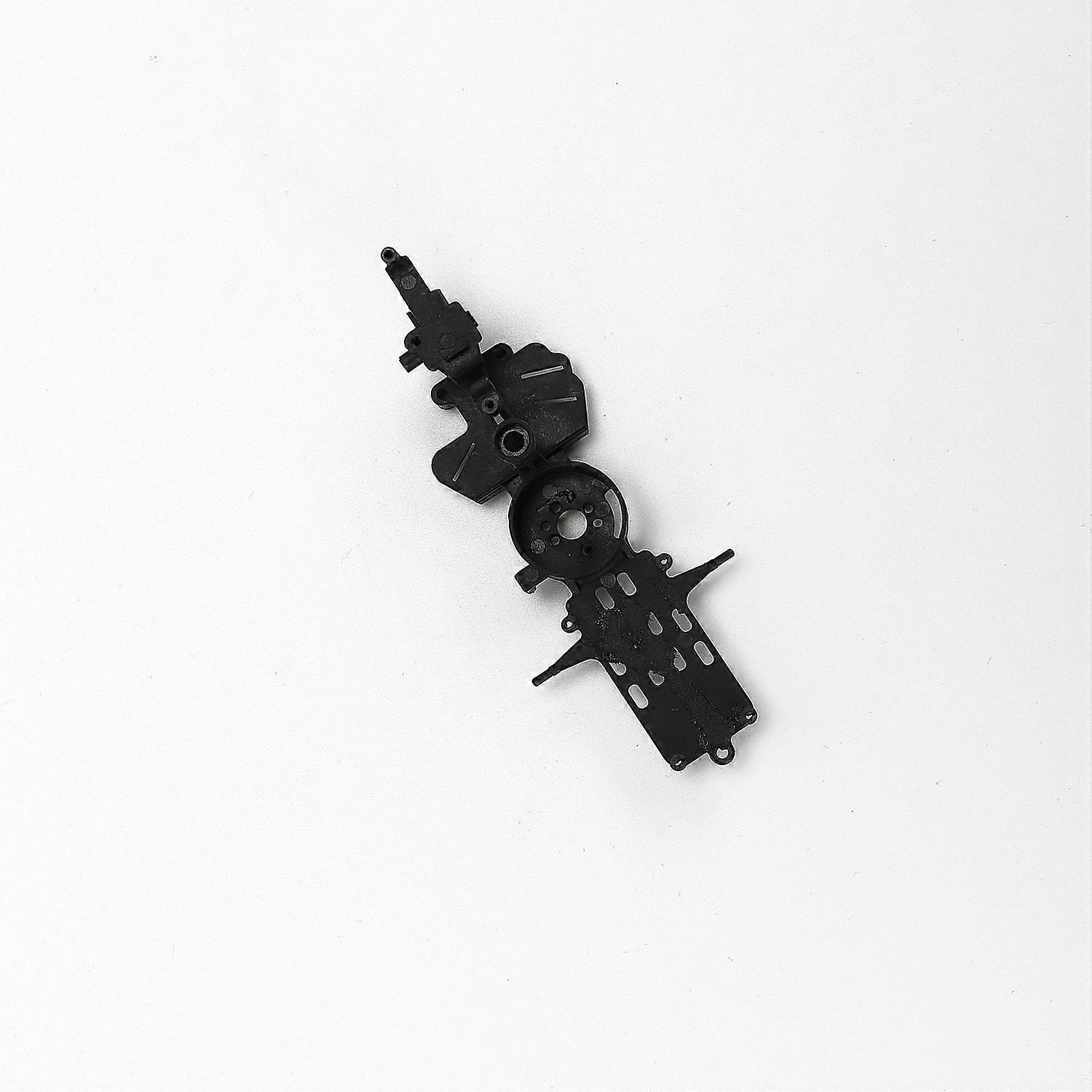 Eachine E130 E130S RC Helicopter Parts Main Frame