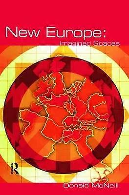 New Europe
