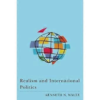 Realismus und internationale Politik