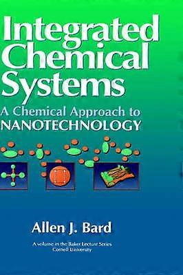 Systèmes chimiques intégrés