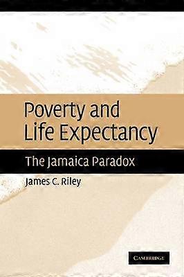 Poverty and Life Expectancy