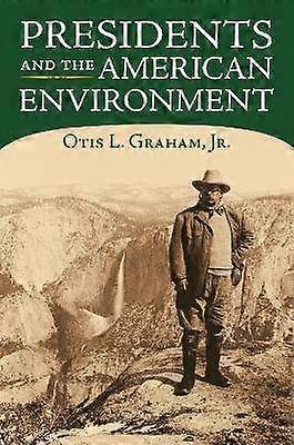 Presidenti e l'ambiente americano