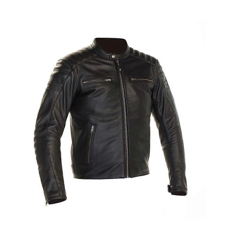 Jackets Richa Daytona Ii 1DAII10046