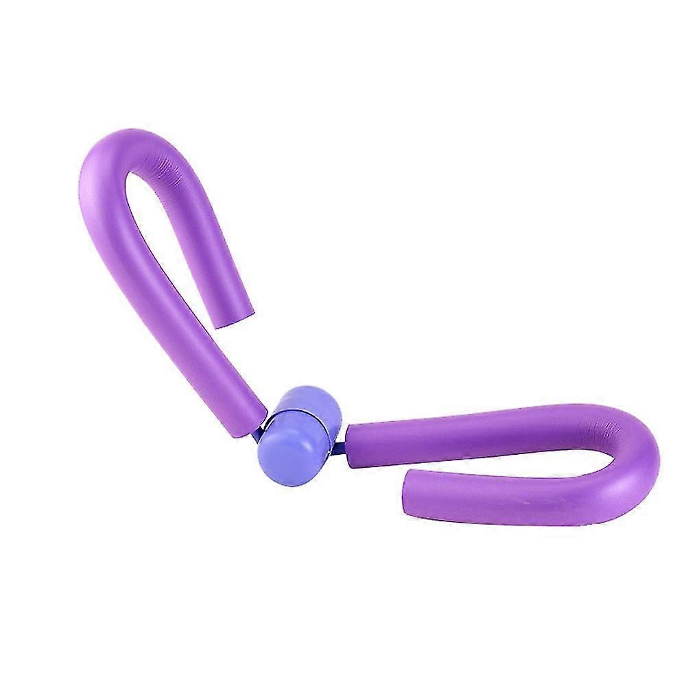 Workout Equipment Of Arms,inner Thigh Toners Master,trimmer Thin Body,leg Exercise Equipment,2735