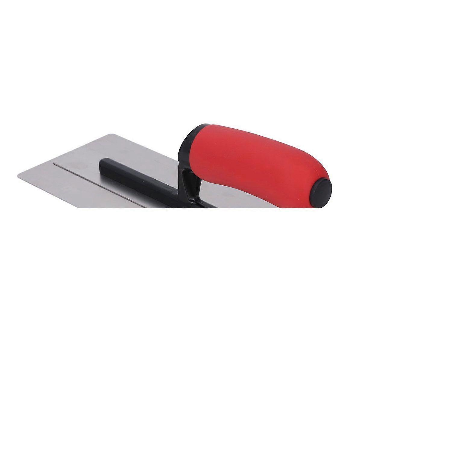 Puts, Efterbehandling, Murslev, Gips, Murslev, Puts, Efterbehandling, Murslev