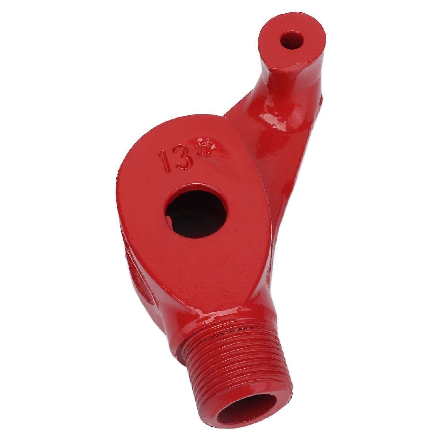 manual pipe bender tube bender manual steel pipe bender Pipe Bender