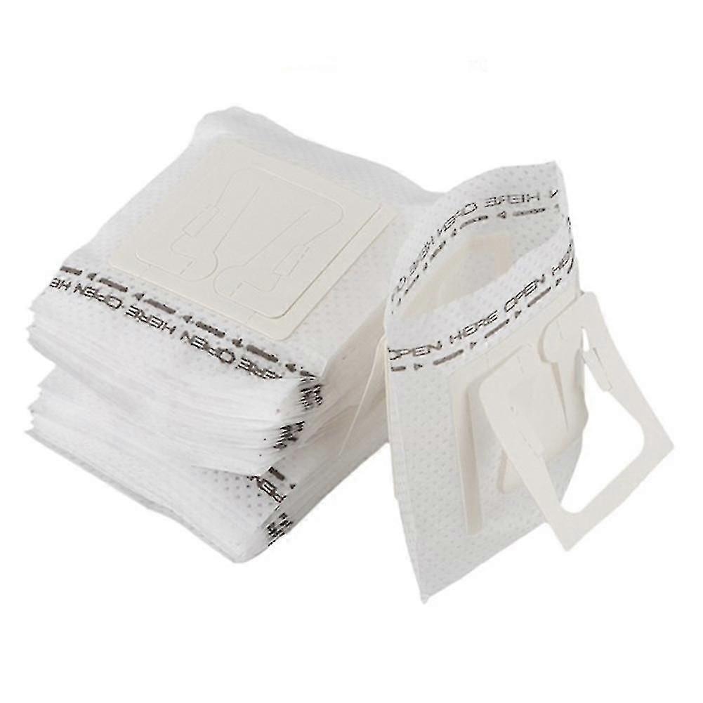 600pcs Drip Coffee Filter Bag Hanging Ear Style Coffee Filters Paper