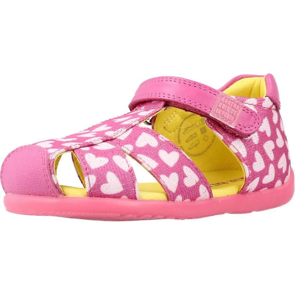Agatha Ruiz De La Prada Sandals 212900 