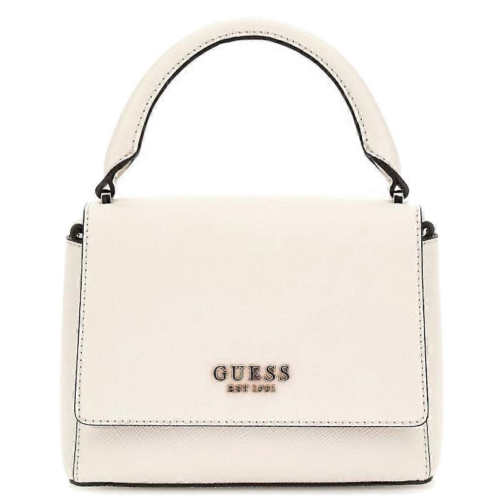 Guess Fedana Sacs à main