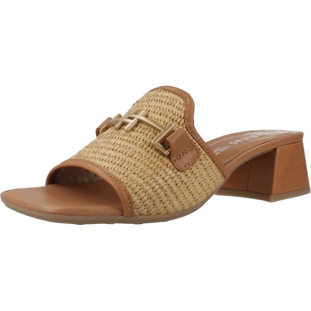 Sandales Hispanitas Rhv254071
