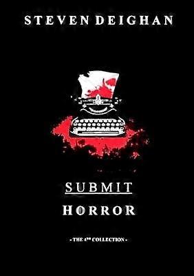 Submit Horror