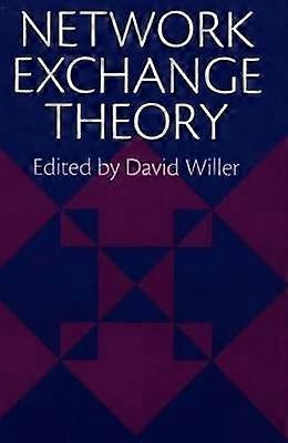 Network Exchange Theory