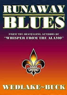 Runaway Blues