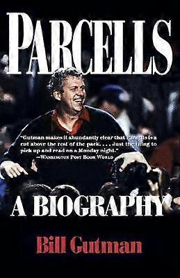 Parcells