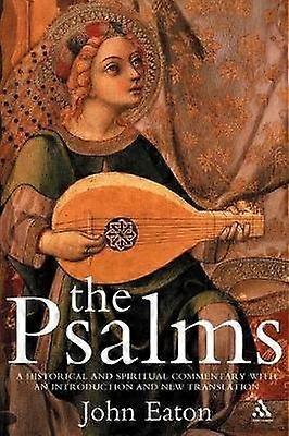 The Psalms