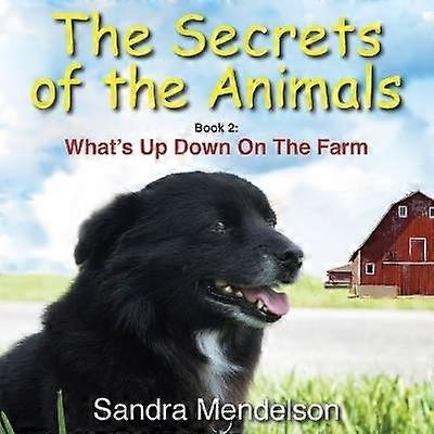 The Secrets of The Animals