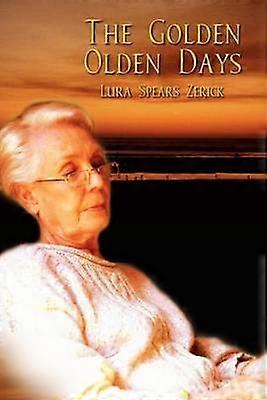 Die Goldenen AltenTage