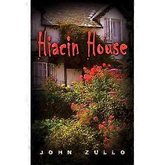 Hiacin House