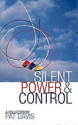 Silent Power and Control